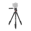 statyw-joby-compact-advanced-kit_03.jpg