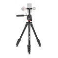 statyw-joby-compact-advanced-kit_04.jpg