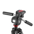 statyw-joby-compact-advanced-kit_05.jpg