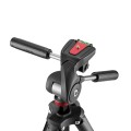 statyw-joby-compact-advanced-kit_06.jpg