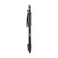 joby-compact-2in1-monopod_01.jpg
