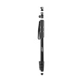 joby-compact-2in1-monopod_02.jpg