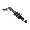 joby-compact-2in1-monopod_03.jpg