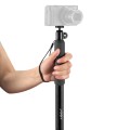 joby-compact-2in1-monopod_04.jpg