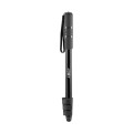 joby-compact-2in1-monopod_05.jpg