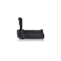 Battery pack Meike BG-E11 do Canon 5D mkIII