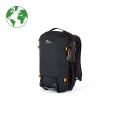 plecak-lowepro-trekker-lt-bp-150_01.jpeg