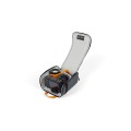 plecak-lowepro-trekker-lt-bp-150_02.jpeg