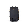plecak-lowepro-trekker-lt-bp-150_04.jpeg