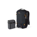 plecak-lowepro-trekker-lt-bp-150_05.jpeg