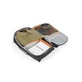 plecak-lowepro-trekker-lt-bp-150_07.jpeg