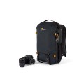 plecak-lowepro-trekker-lt-bp-150_08.jpeg