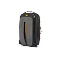 plecak-lowepro-trekker-lt-bp-150_10.jpeg