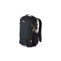 plecak-lowepro-trekker-lt-bp-150_12.jpeg