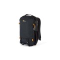 plecak-lowepro-trekker-lt-bp-150_15.jpeg