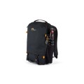 plecak-lowepro-trekker-lt-bp-150_17.jpeg