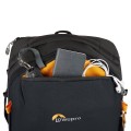 plecak-lowepro-trekker-lt-bp-150_18.jpeg