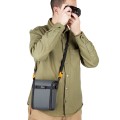 plecak-lowepro-trekker-lt-bp-150_19.jpeg