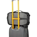 plecak-lowepro-trekker-lt-bp-150_20.jpeg