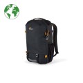 plecak-lowepro-trekker-lt-bp-250_01.jpeg