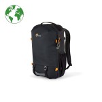 Plecak Lowepro Trekker LT BP 250