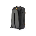 plecak-lowepro-trekker-lt-bp-250_02.jpeg