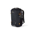 plecak-lowepro-trekker-lt-bp-250_05.jpeg