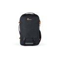 plecak-lowepro-trekker-lt-bp-250_06.jpeg