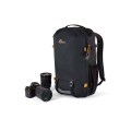 plecak-lowepro-trekker-lt-bp-250_07.jpeg