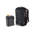 plecak-lowepro-trekker-lt-bp-250_11.jpeg