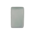plecak-lowepro-trekker-lt-bp-250_13.jpeg