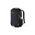 plecak-lowepro-trekker-lt-bp-250_15.jpeg