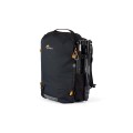 plecak-lowepro-trekker-lt-bp-250_16.jpeg
