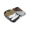 plecak-lowepro-trekker-lt-bp-250_18.jpeg