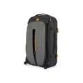 plecak-lowepro-trekker-lt-bp-250_19.jpeg