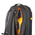 plecak-lowepro-trekker-lt-bp-250_22.jpeg