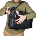 plecak-lowepro-trekker-lt-bp-250_24.jpeg