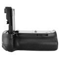 Battery pack MeiKe BG-E14 do Canon 70D
