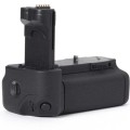 Battery pack MeiKe BG-E2 do Canon 50D 40D 30D