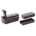 Battery pack MeiKe BG-E2 do Canon 50D 40D 30D