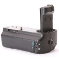 Battery pack MeiKe BG-E2 do Canon 50D 40D 30D