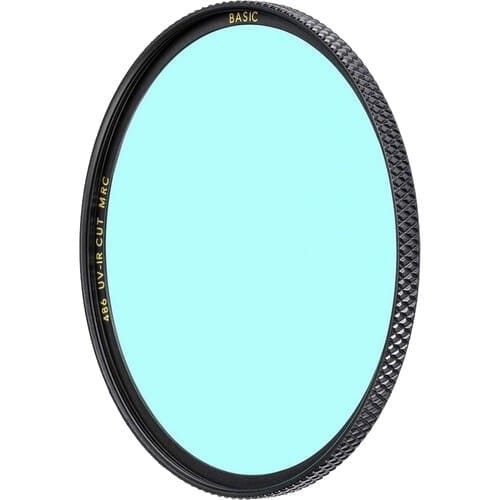 filtr-fotofraficzny-uvir-mrc_1.jpg