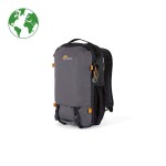 Plecak Lowepro Trekker LT BP 150 Grey