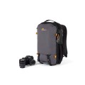 plecak-lowepro-trekker-lt-bp-150-grey_02.jpeg