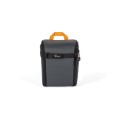 plecak-lowepro-trekker-lt-bp-150-grey_04.jpeg