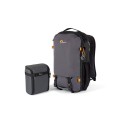 plecak-lowepro-trekker-lt-bp-150-grey_05.jpeg