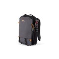 plecak-lowepro-trekker-lt-bp-150-grey_07.jpeg