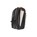 plecak-lowepro-trekker-lt-bp-150-grey_08.jpeg