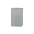 plecak-lowepro-trekker-lt-bp-150-grey_09.jpeg