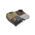 plecak-lowepro-trekker-lt-bp-150-grey_10.jpeg